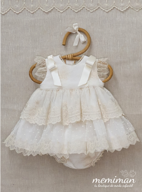 BA121 LUNE Jésusito