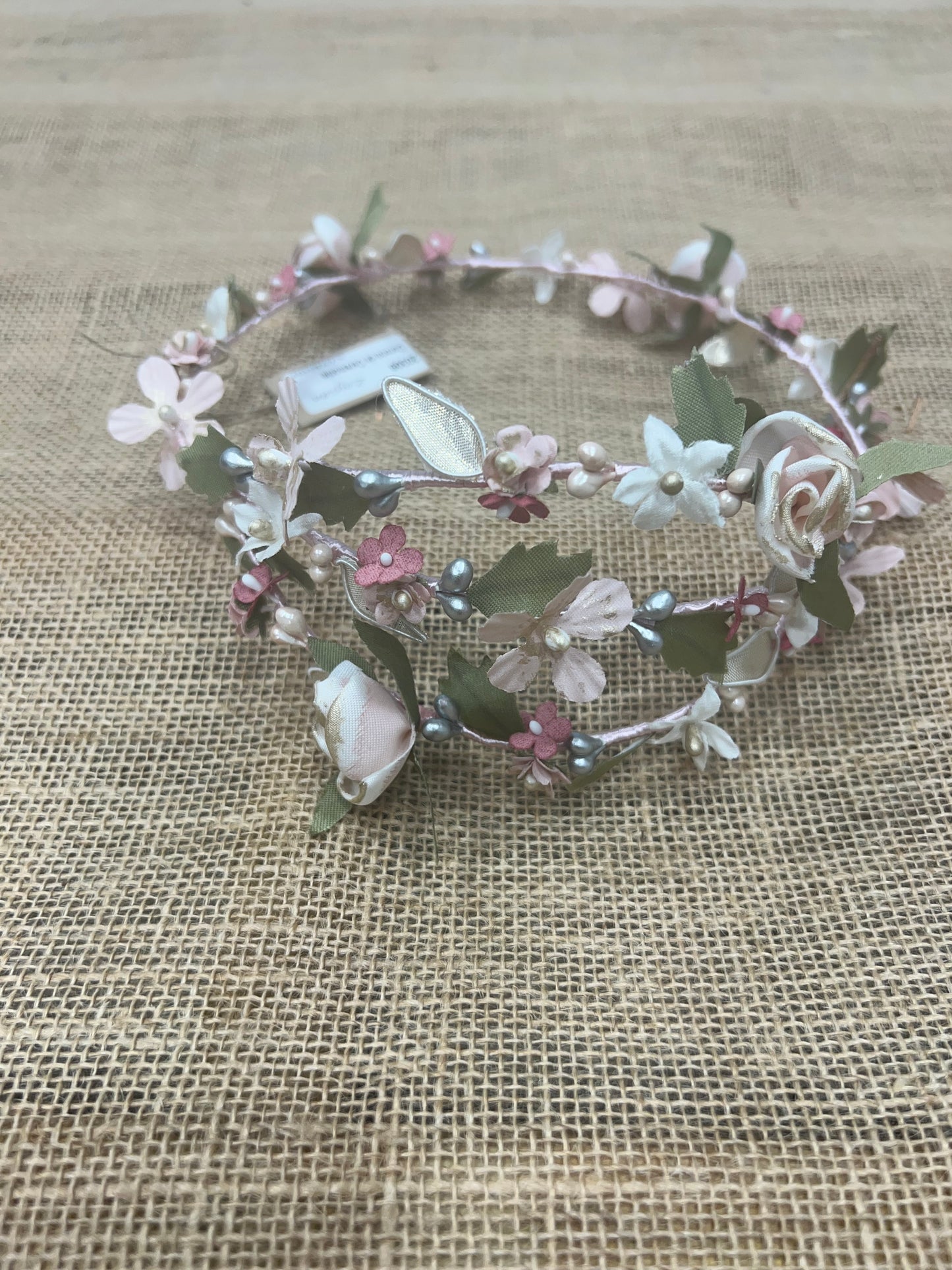 23036 Communion cross