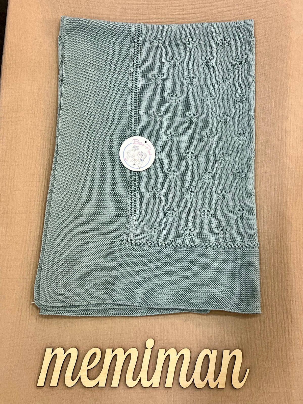 25800 Manta Vaiana