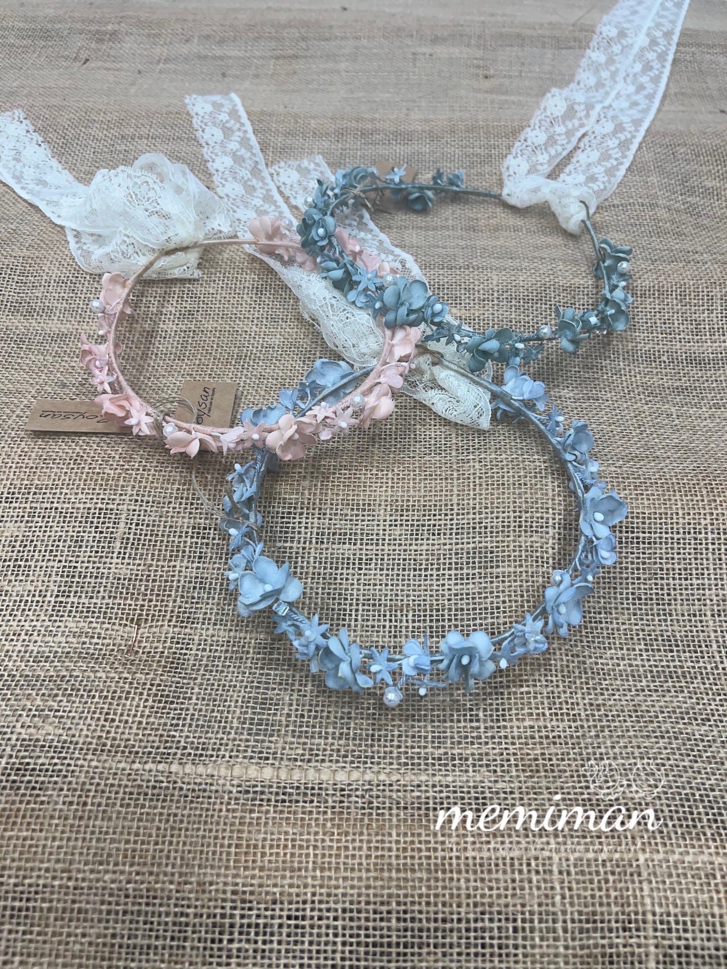 20357 Corona COM/CER