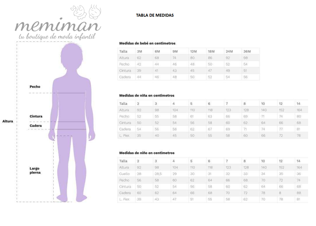 01-50048R Robe rayée bébé