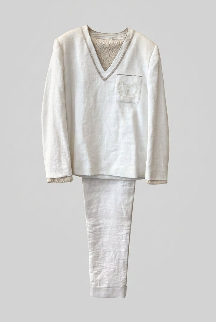 76-1456 Marinero Crudo (OUTLET)