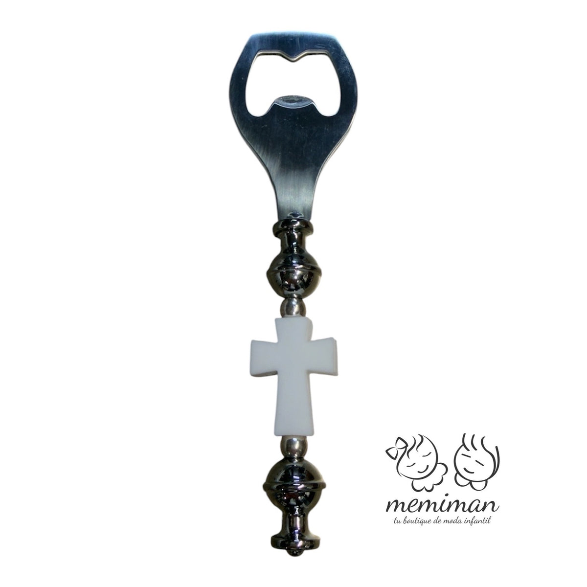 Kreuz-Öffner
