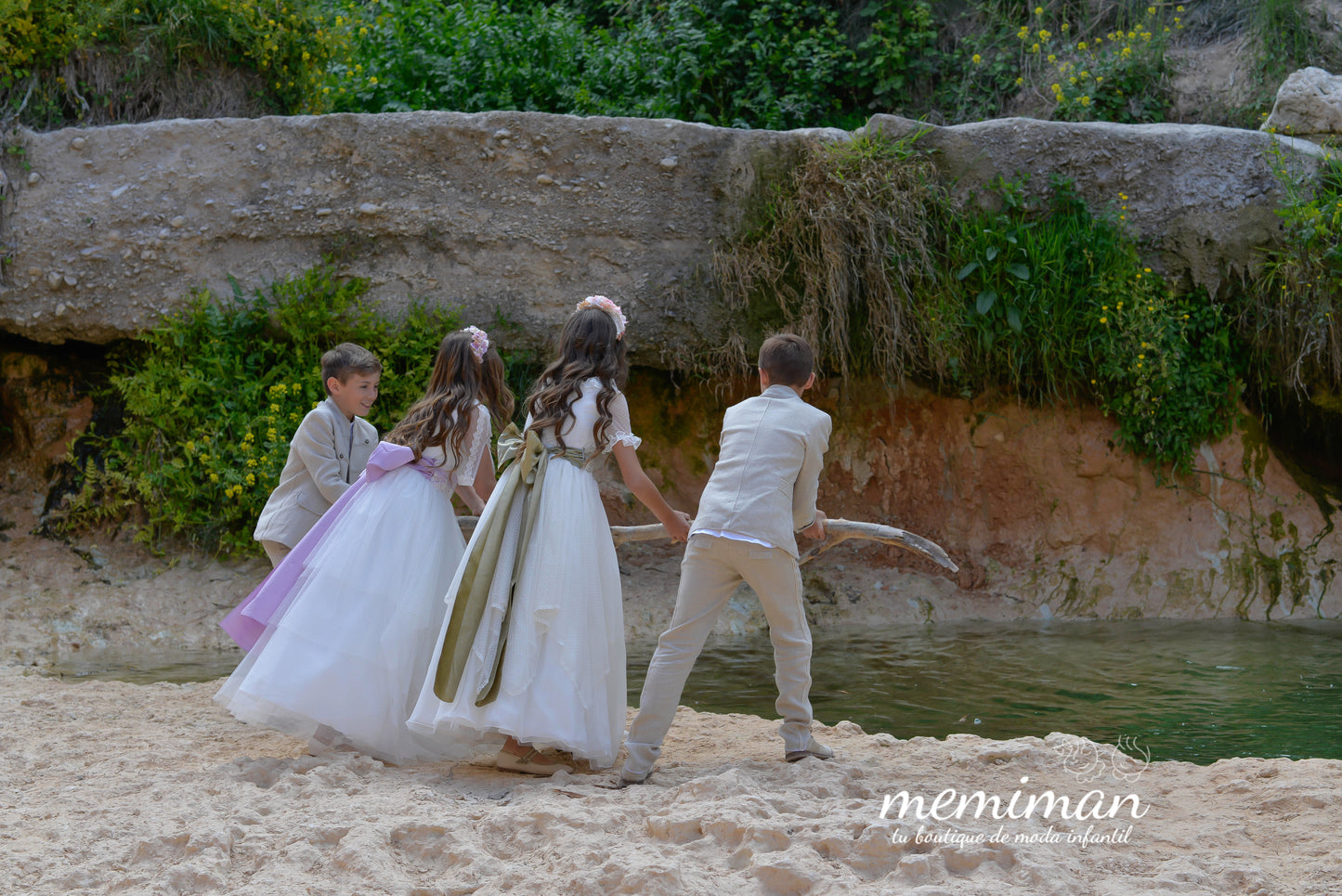 3459-2237-2351 Conjunto Levita, Camisa y Pantalón