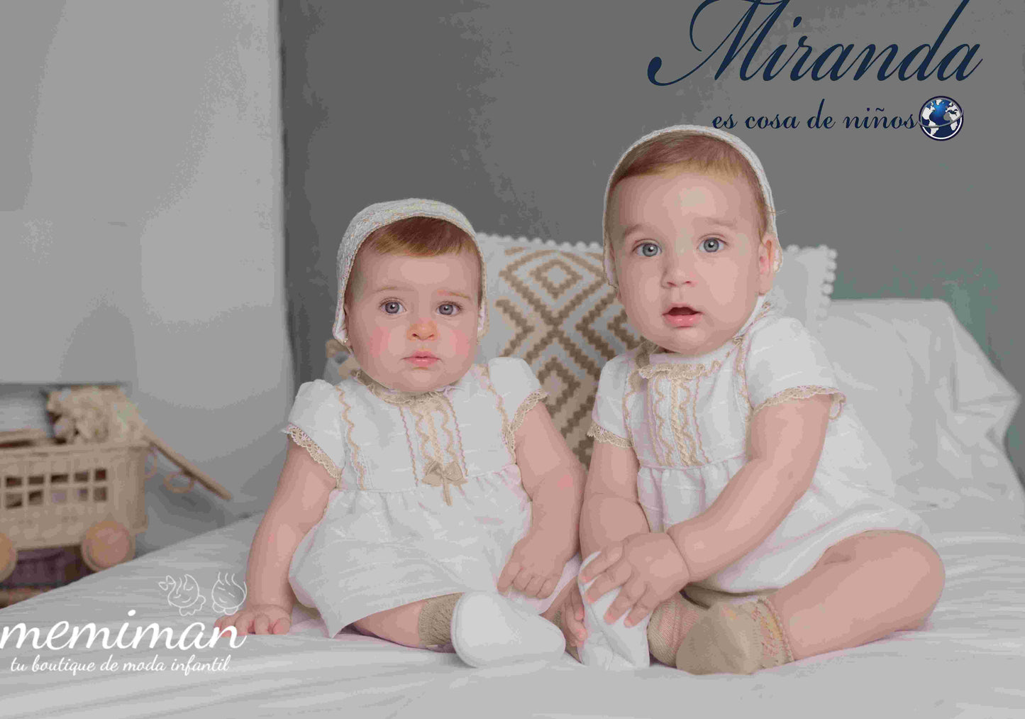 35-0021-P Pelele bebé