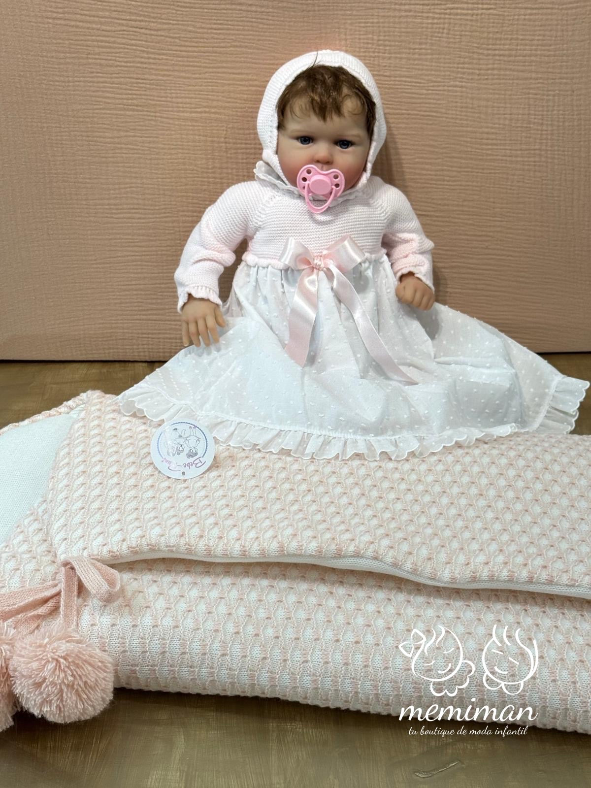 25751 Sacchetto nappe