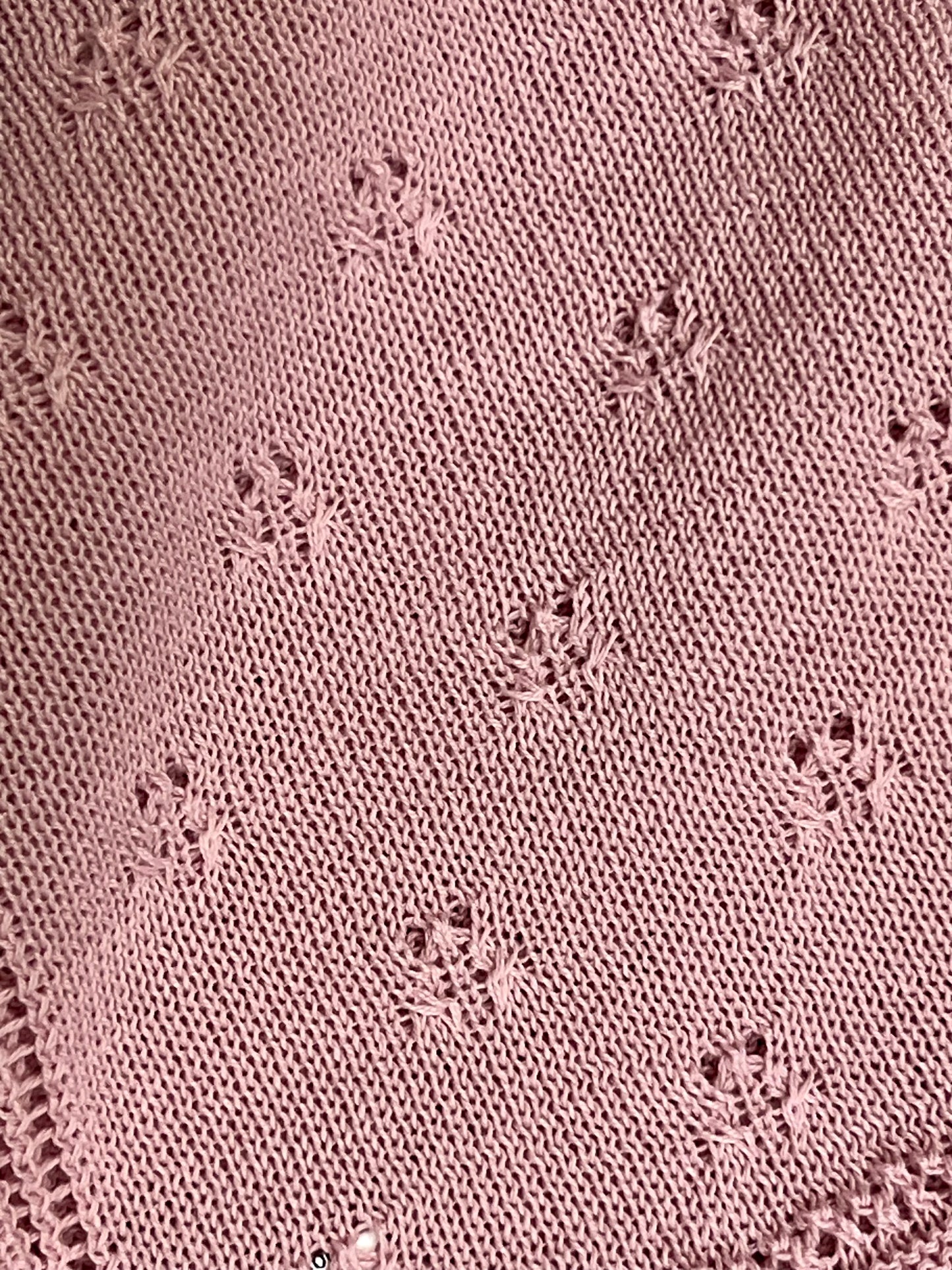 Couverture Vaiana 25800