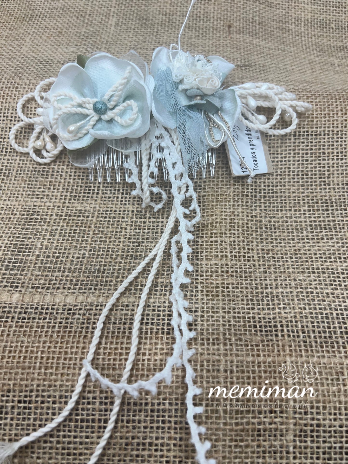 23036 Communion cross