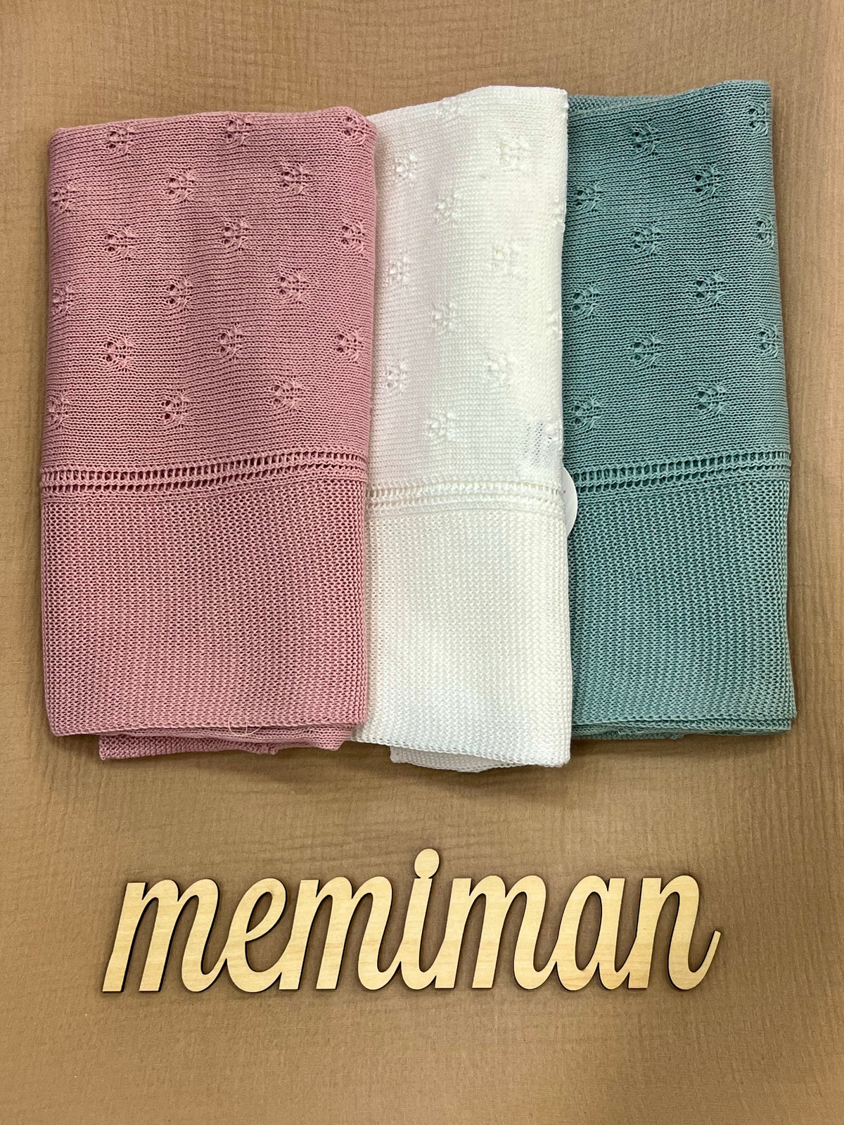 25800 Manta Vaiana