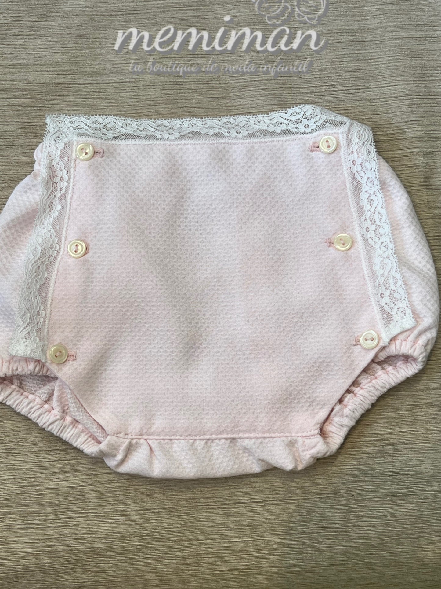 1510 PIQ Couvre-couche piqué