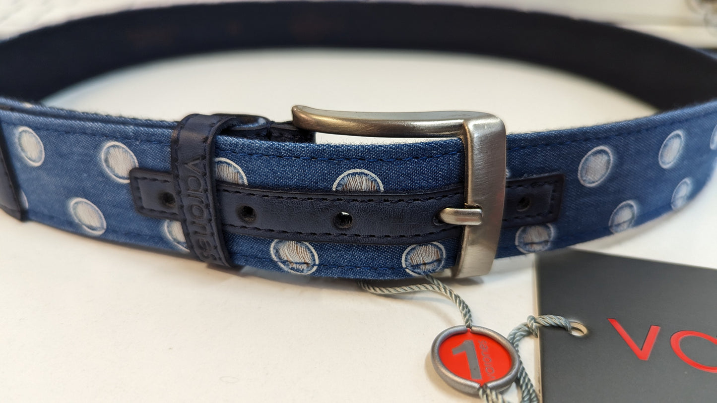 10-09010F Cercles de ceinture