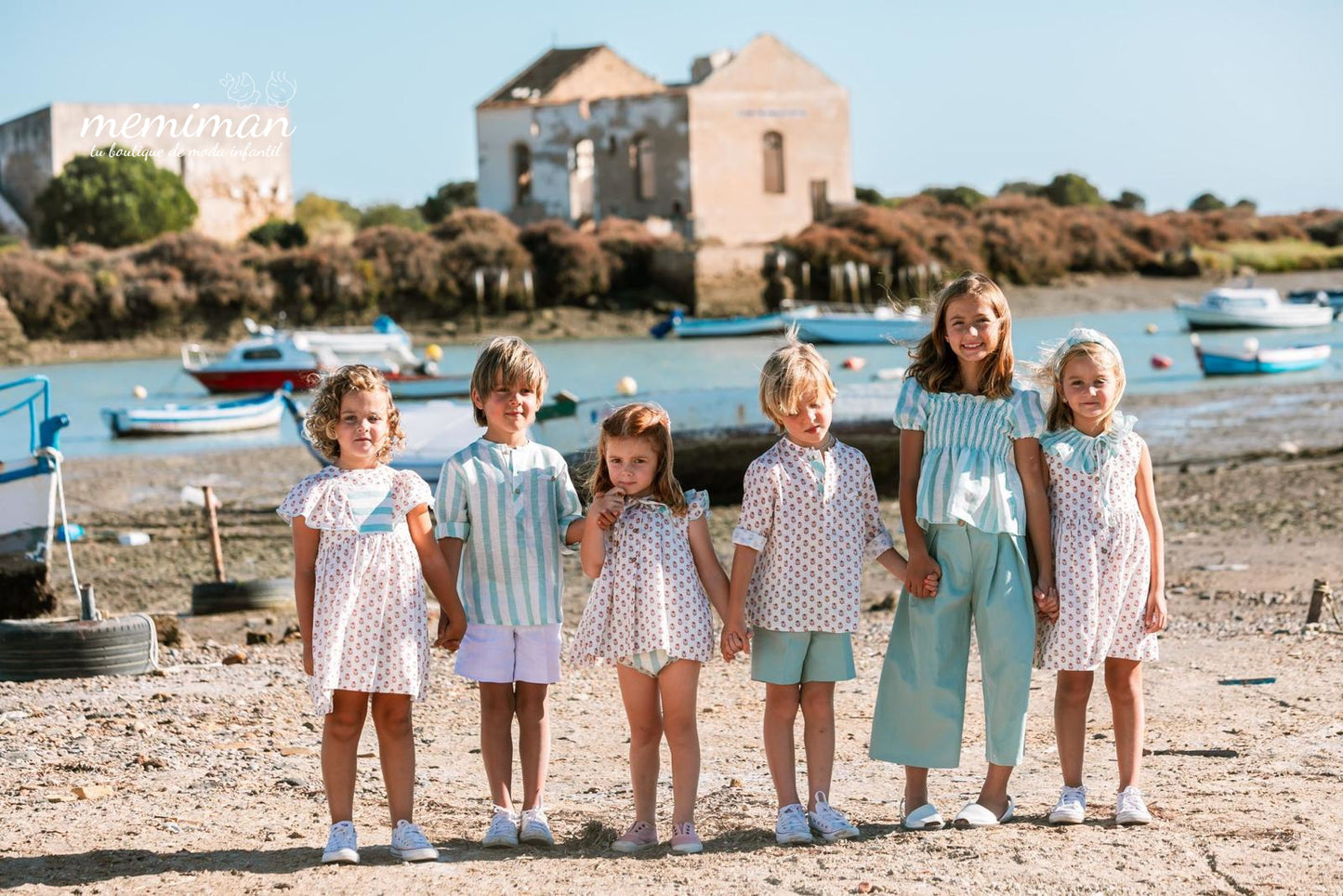 RAYAS Cuerpo engomado