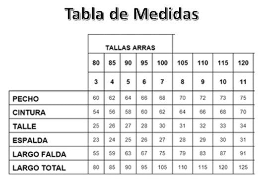 5904 Vestido Ceremonia Plumeti