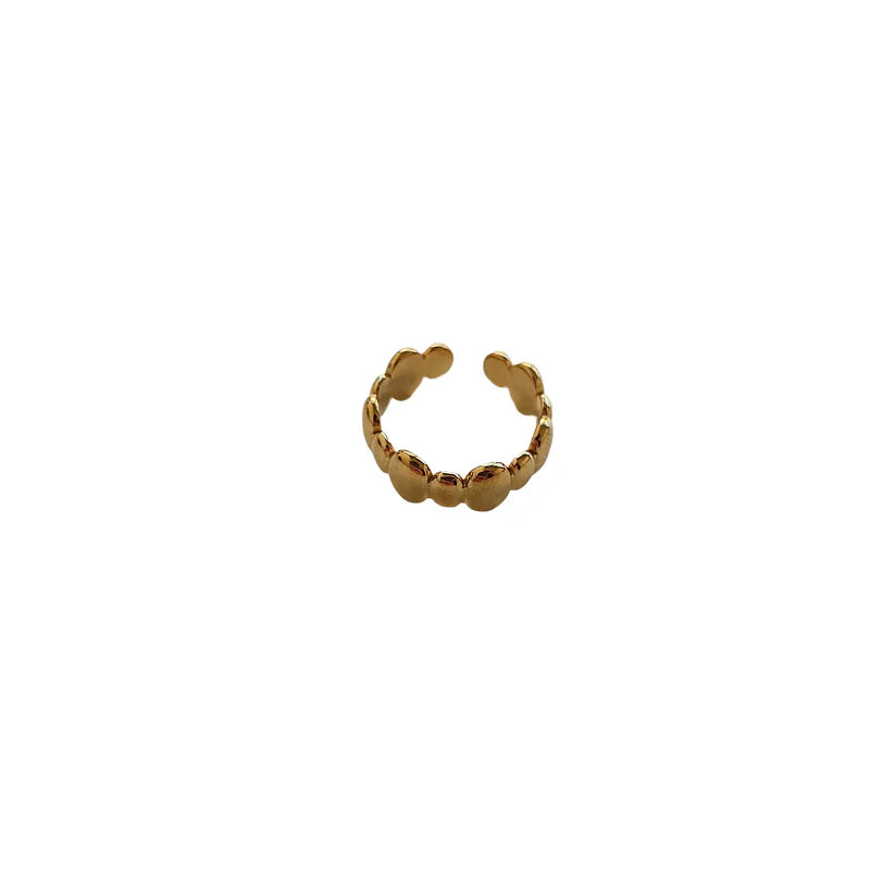 PALITOS Ring