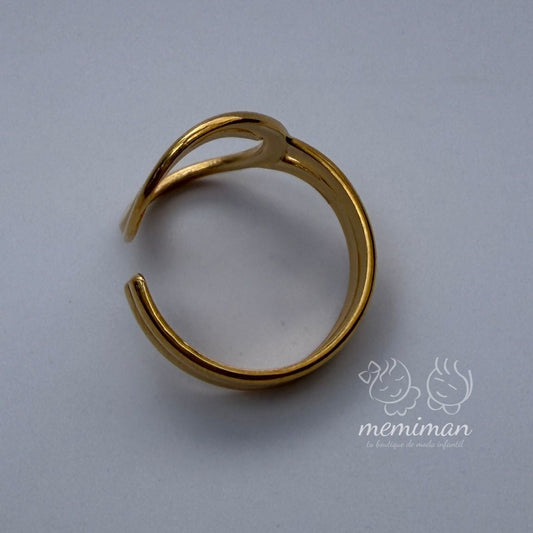 Anillo CÍRCULO
