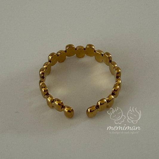 Anillo PALITOS