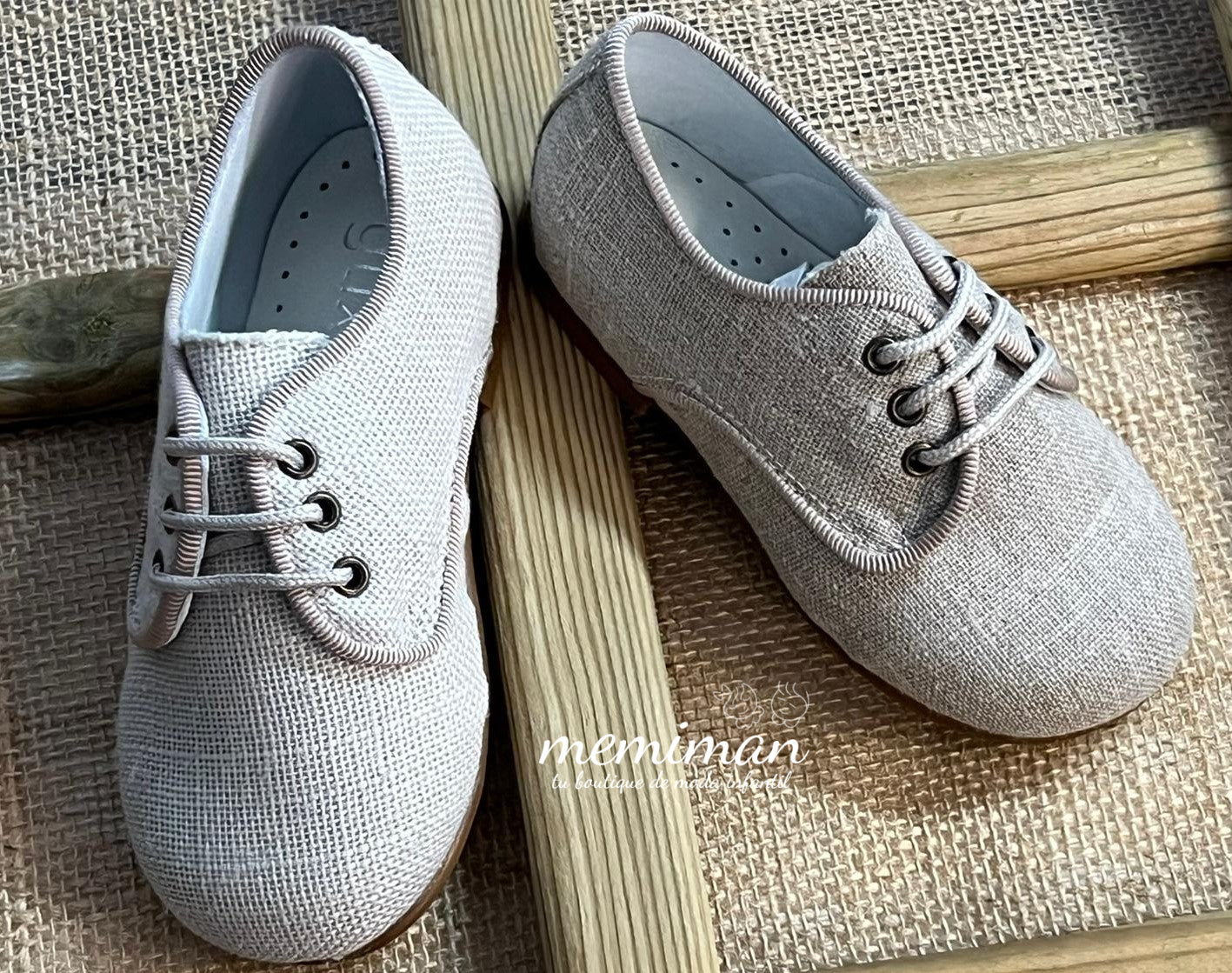 651 Blucher VIVO