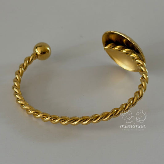 Brazalete CORDÓN