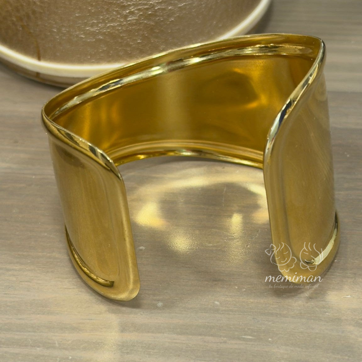 Brazalete BONE