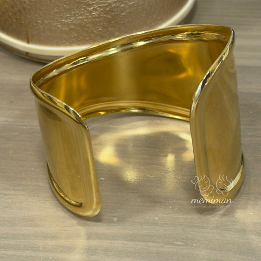 Brazalete BONE