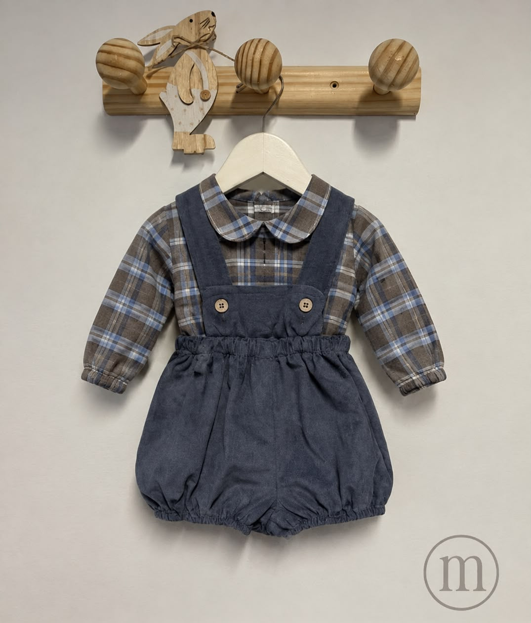 26939-26964 Conjunto HORIZONTE