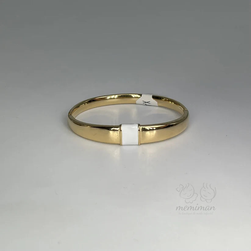 Brazalete CUADRADO