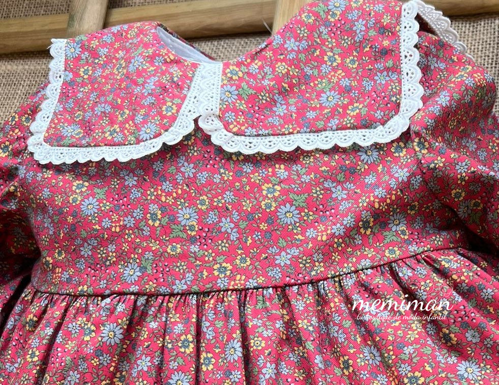 823953 Fleurs de Jésusito