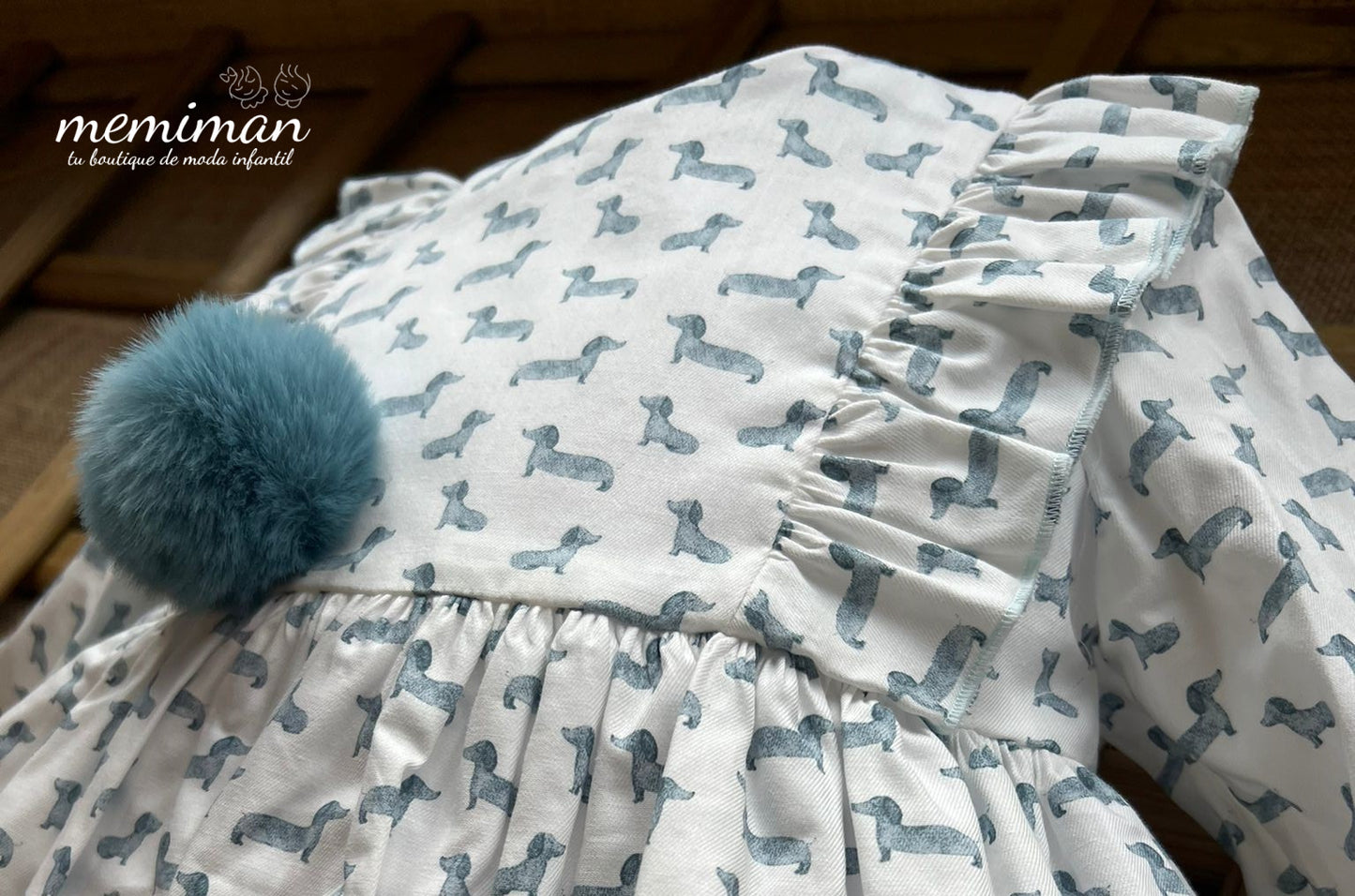 823933 Vol Jesusito Tekel