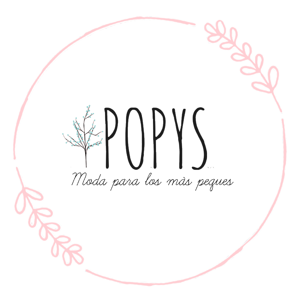 29759 PIO Combinaison 2 pièces