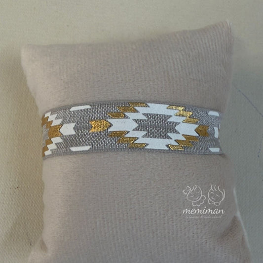 Pulsera CENEFA