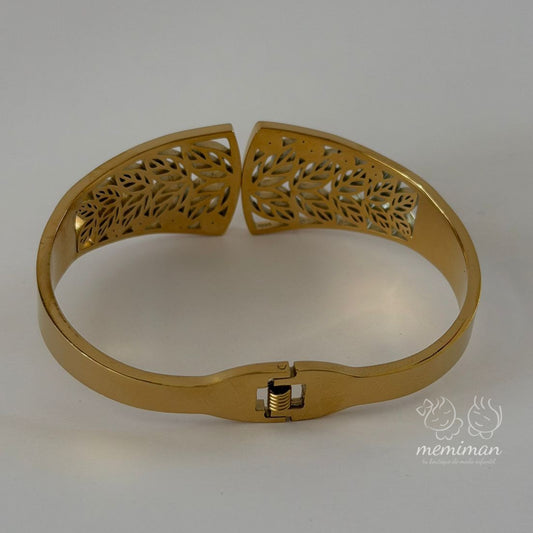 Brazalete OLIVO