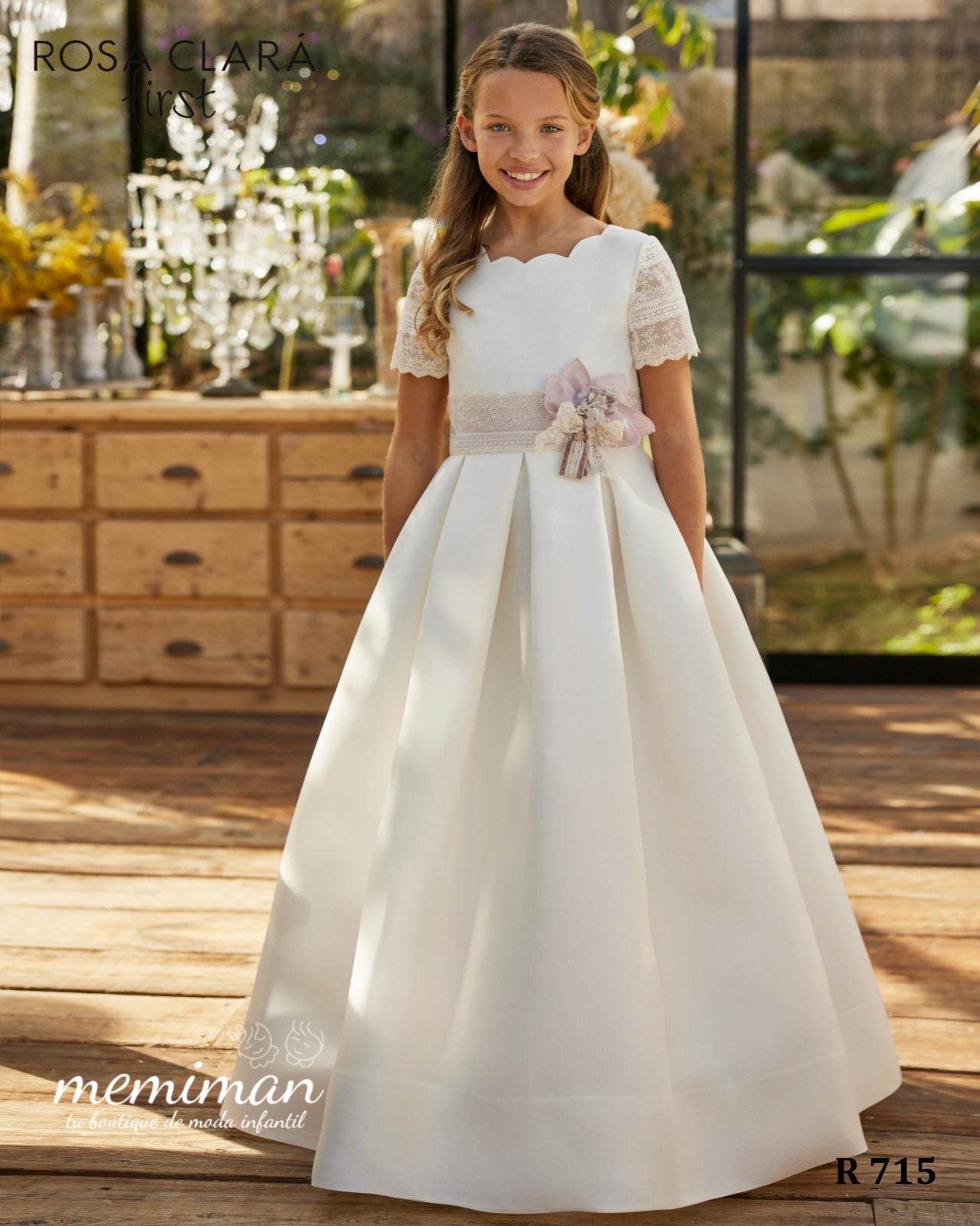 Comunion 2020 La Ormiga Comunion Comunion 2020 Trajes De Comunion