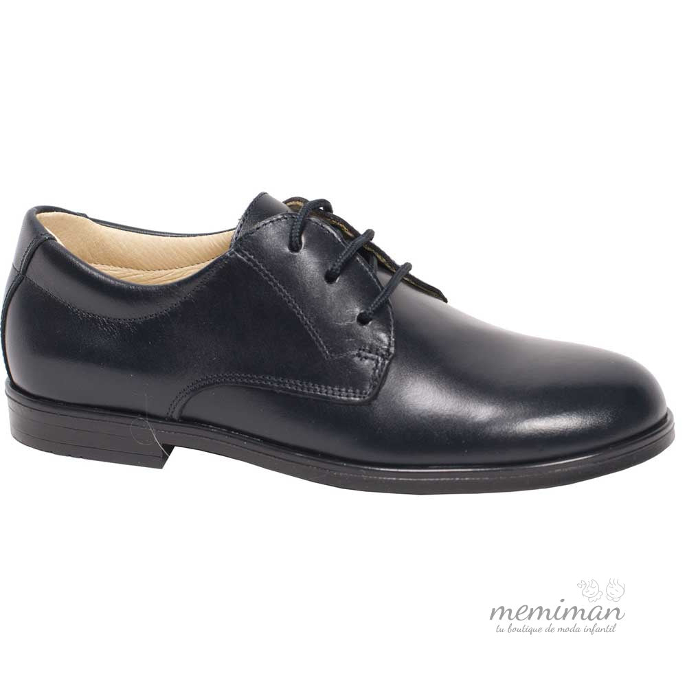 6300MA Zapato Clásico
