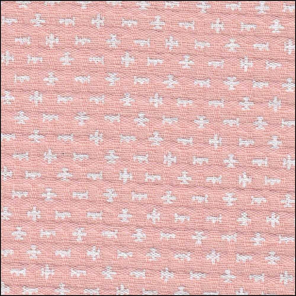 01-42062 PLANE dress for baby girl