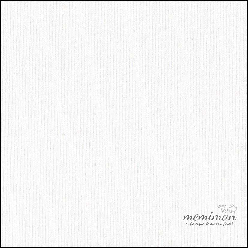 01-42128 Blusa lino infantil