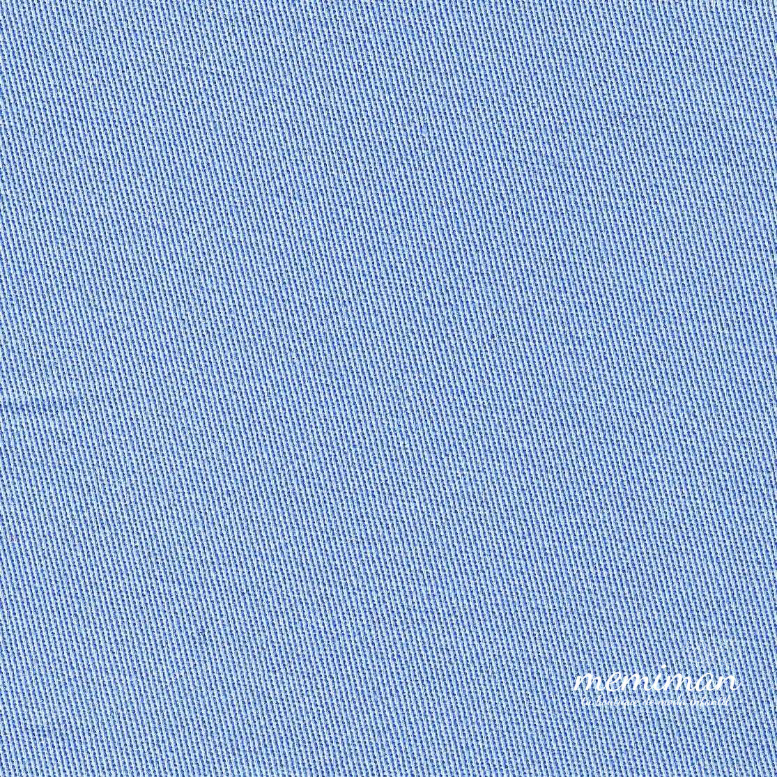 01-42182 Pantalon chino court sergé