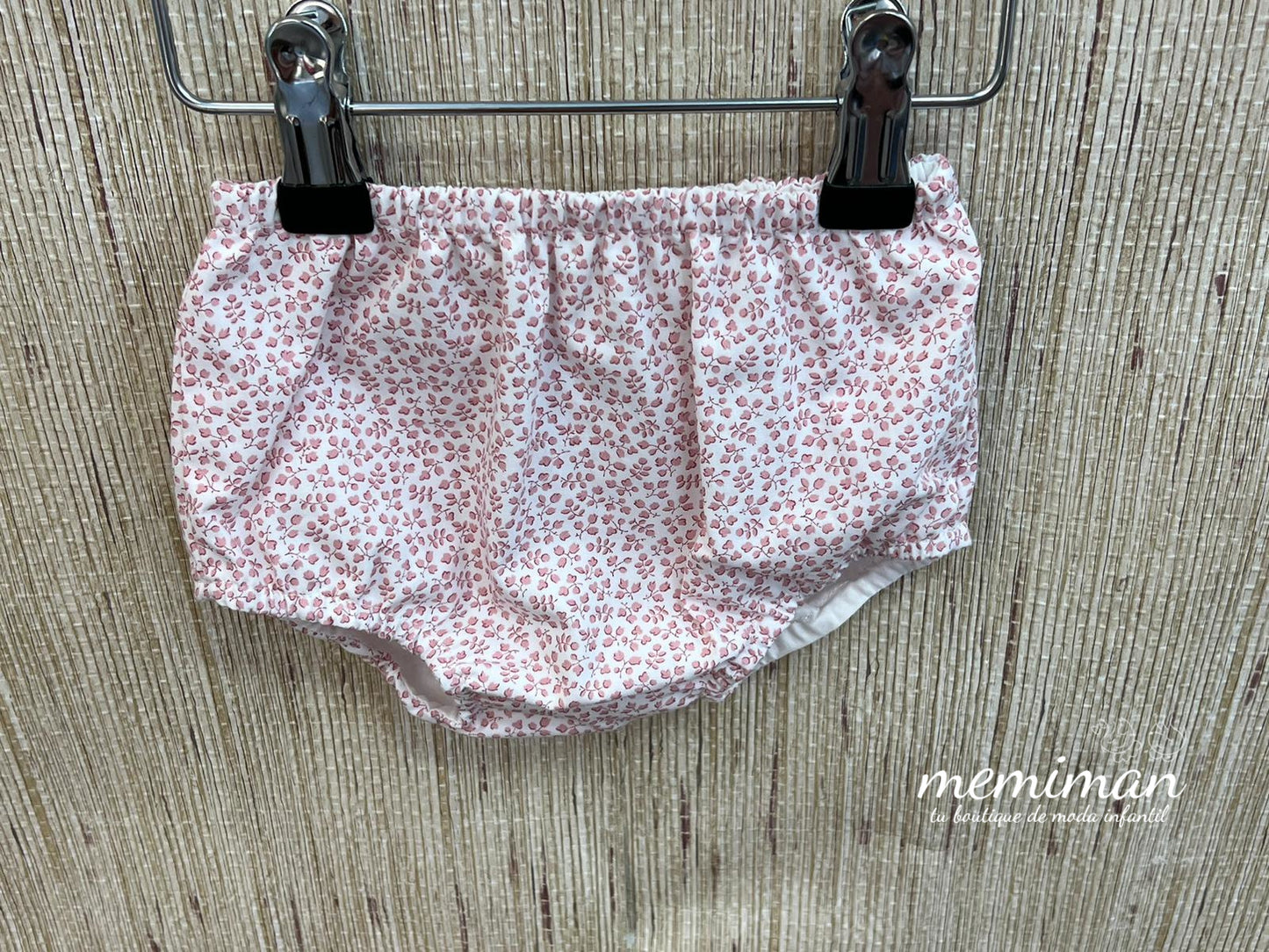 010-571 Conjunto Vestido