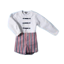 01-34023 Baby set (before €61.90)