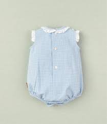 02-37070 Ranita Bebé