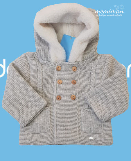 020-362 Trenka boy hood