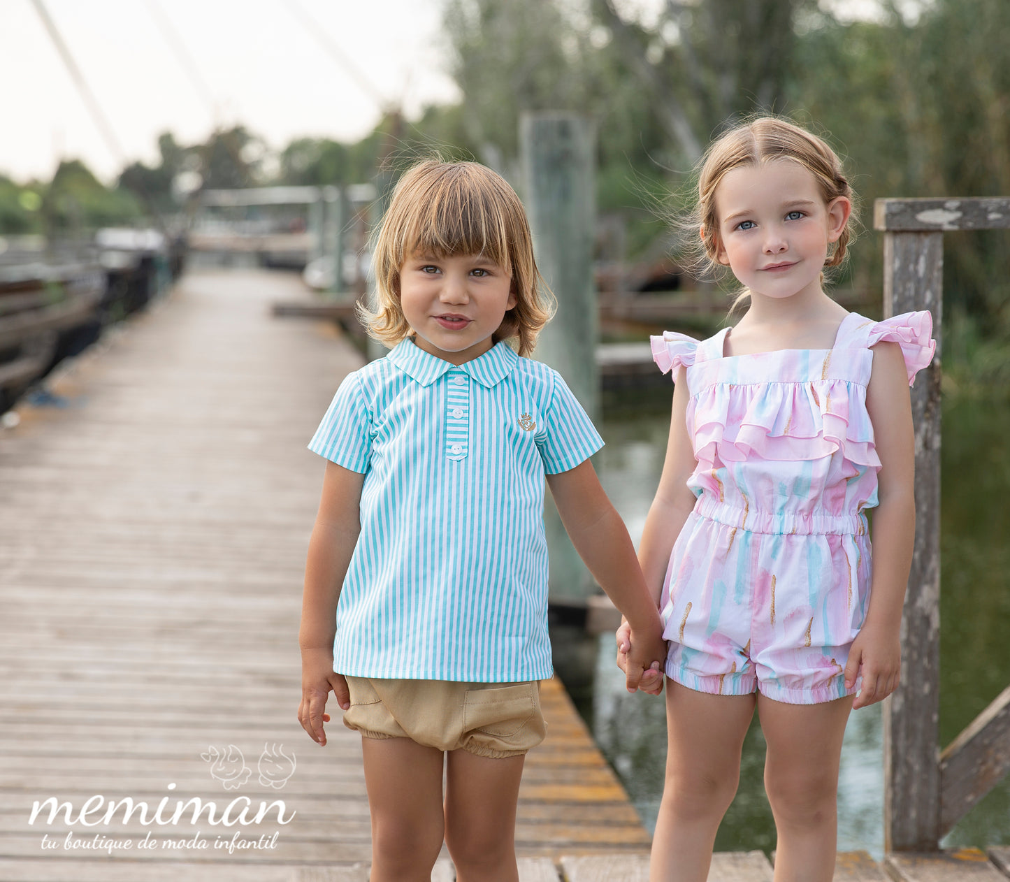 22425 PINCELADAS Mono (OFERTÓN)