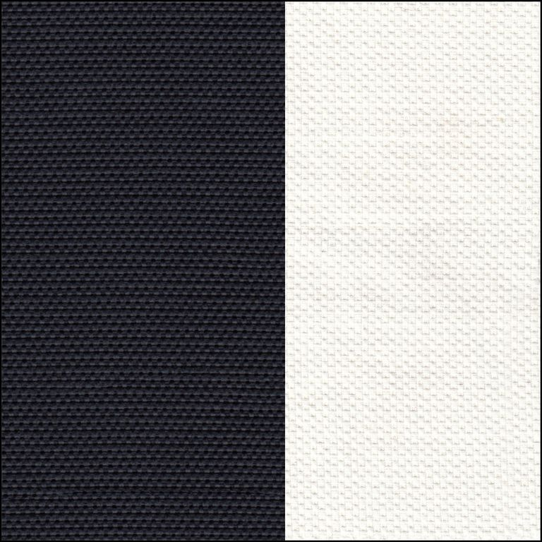 10-01001 Marinero Texturado Clásico