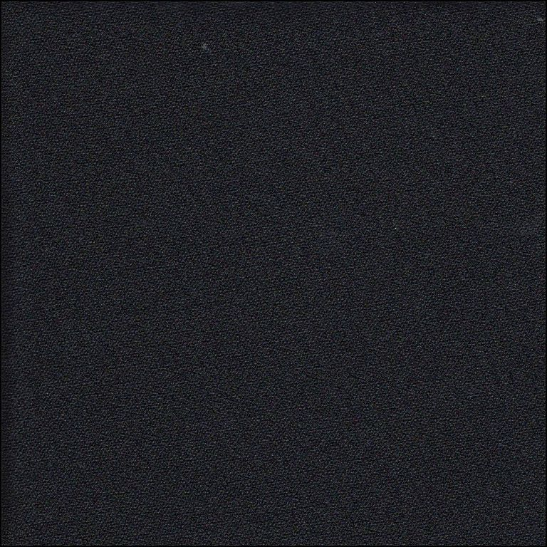 10-01054 Marinero lino bicolor
