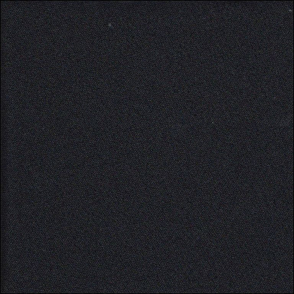 10-01054 Marinero lino bicolor