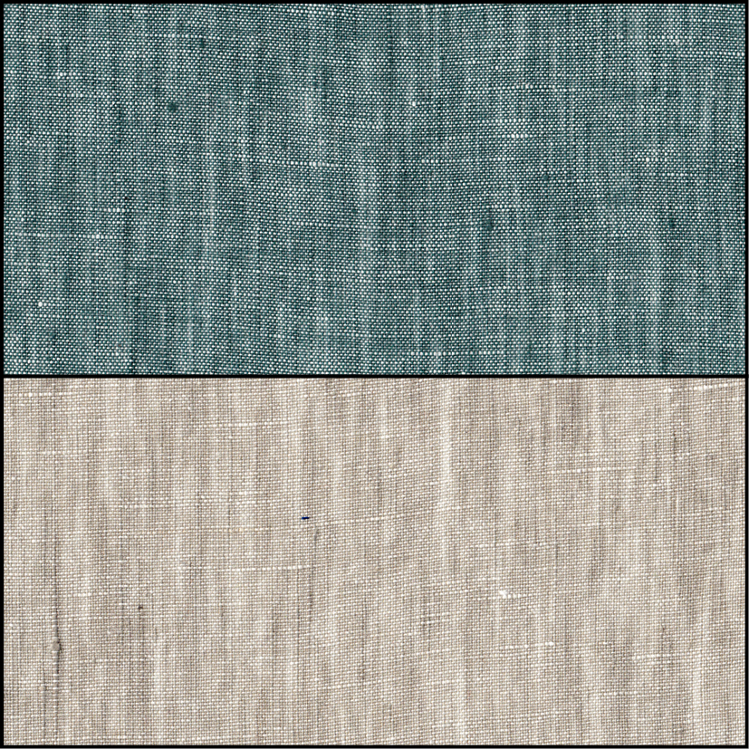 10-01062 Linen Sailor Suit