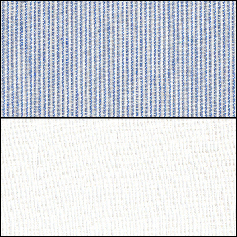 10-01064 Traje marinero lino (OUTLET)