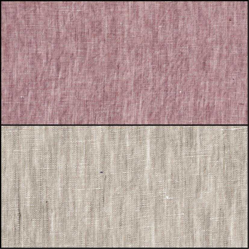 10-02112 Combinaison Amiral Lino Mao