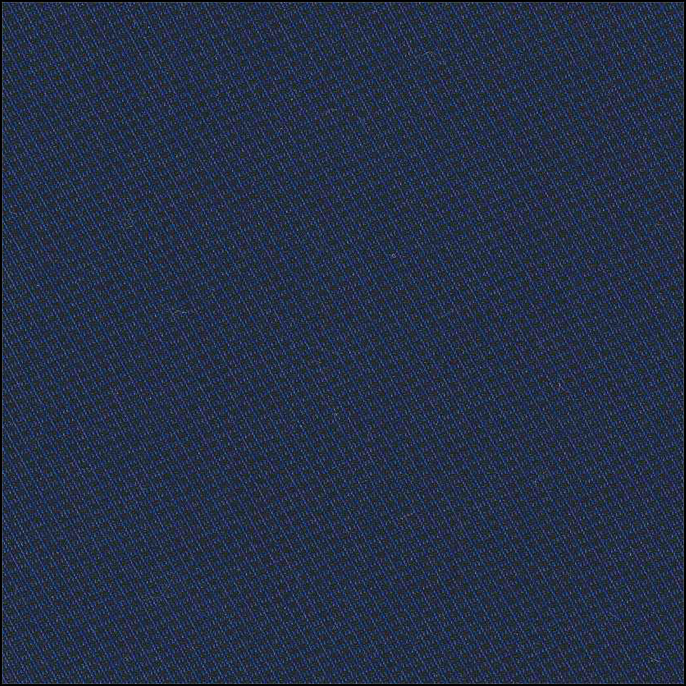 10-03021 Abito slim fit