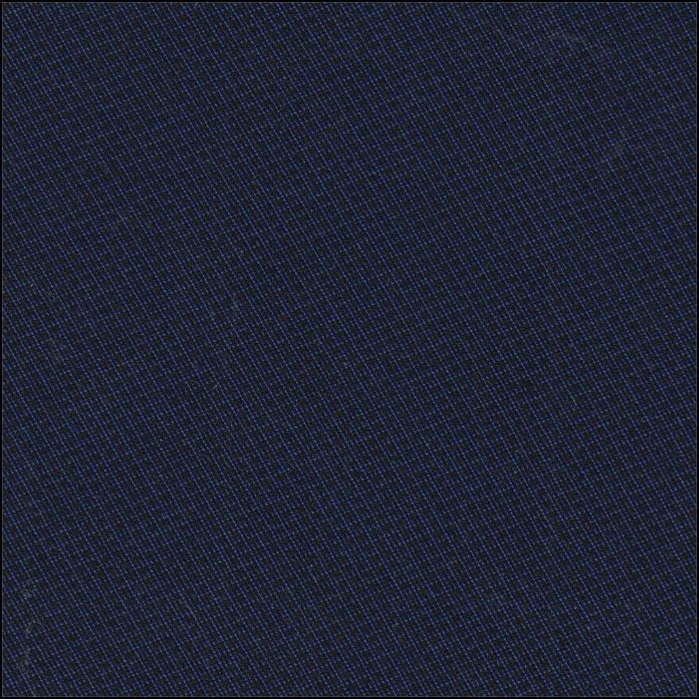 10-03021 Abito slim fit