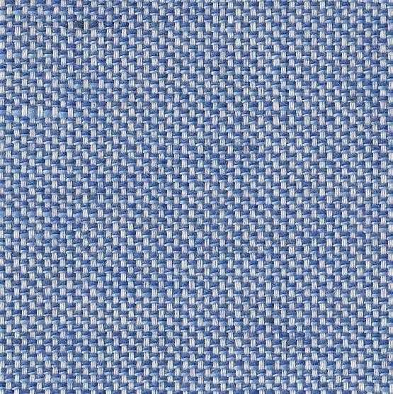 10-03042 Suit Jacket C/Mao